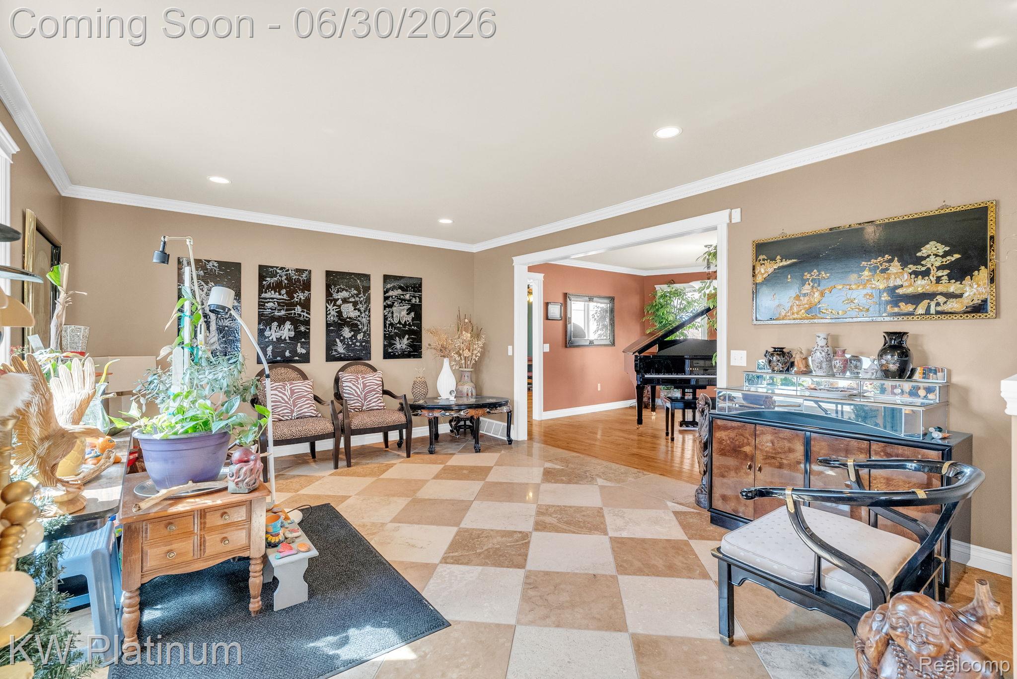 2235 South Lake Shore Road Harbor Beach, MI 48441 - Photo 5 of 99 19-web-or-mls-DSC05693.jpg