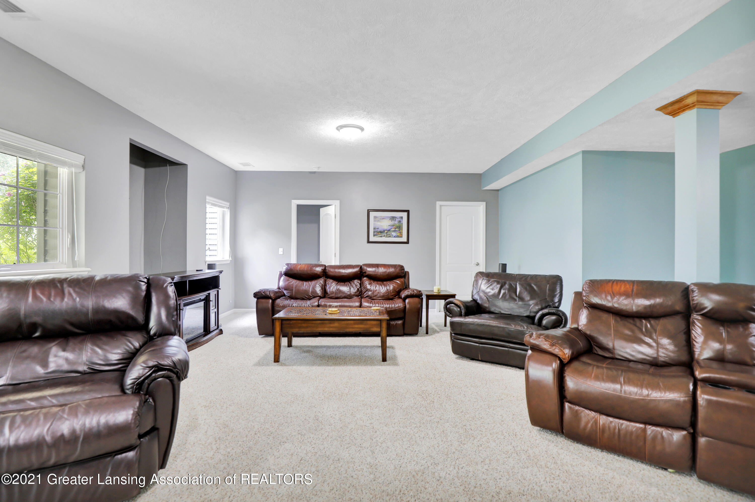 1451 Wellman Road Dewitt, MI 48820 - Photo 27 of 43 _I3A8997