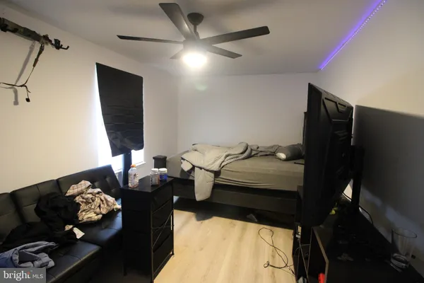 $2,647 | 15117 Arum Place, Woodbridge, VA 22191