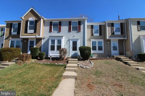 $2,647 | 15117 Arum Place, Woodbridge, VA 22191