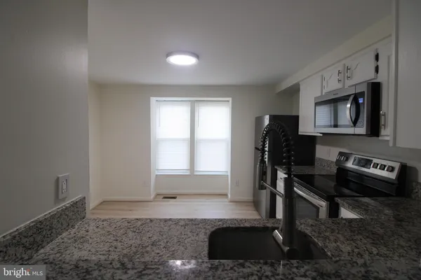 $2,647 | 15117 Arum Place, Woodbridge, VA 22191