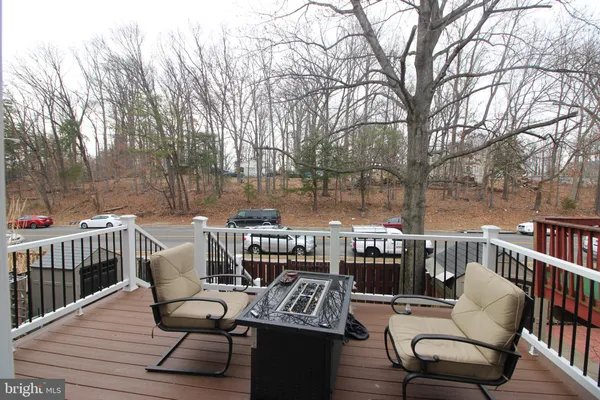 $2,647 | 15117 Arum Place, Woodbridge, VA 22191