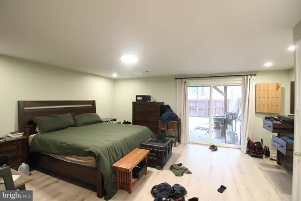 $2,647 | 15117 Arum Place, Woodbridge, VA 22191