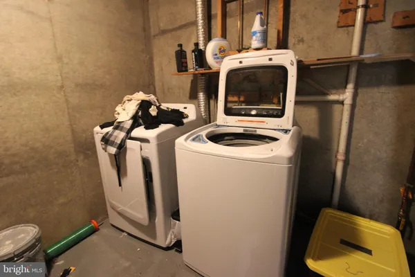 $2,647 | 15117 Arum Place, Woodbridge, VA 22191