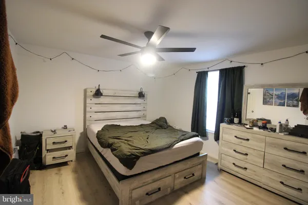 $2,647 | 15117 Arum Place, Woodbridge, VA 22191