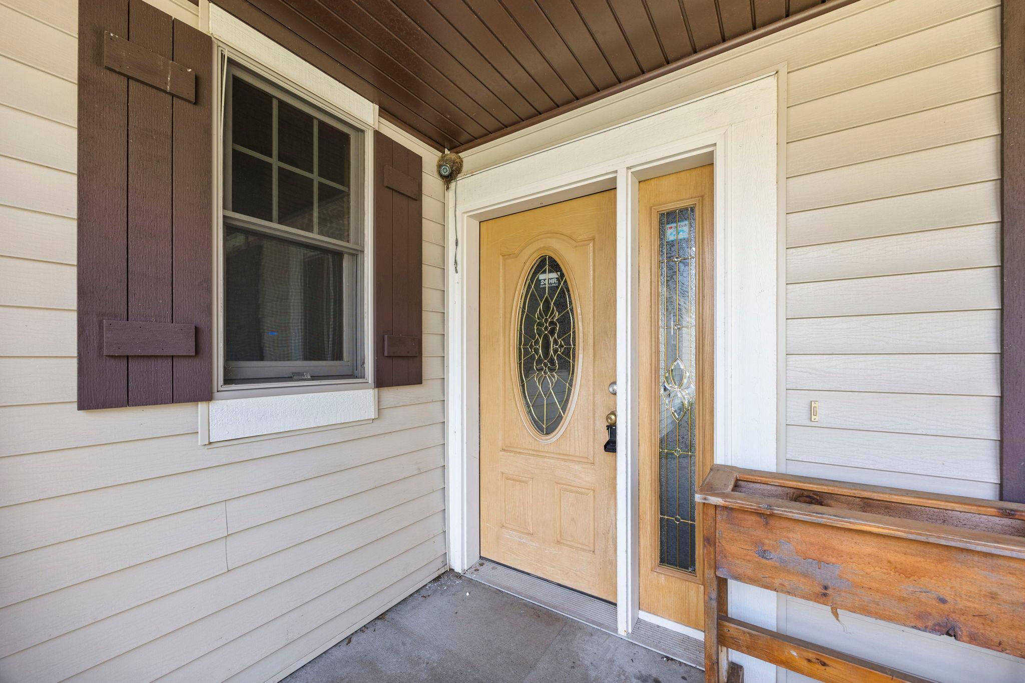 33480 Hemingway Avenue Stacy, MN 55079 - Photo 3 of 54
