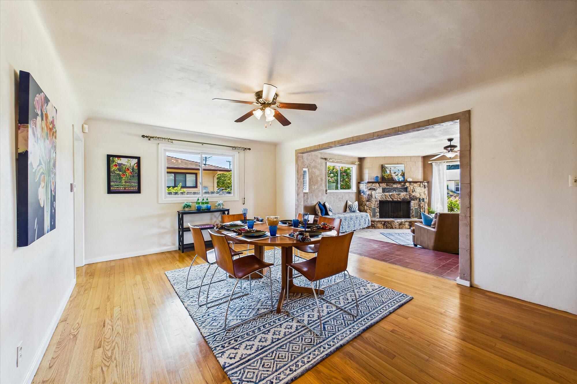 1773 Campton Road Eureka, CA 95503 - Photo 13 of 40 12-1773 Campton-111