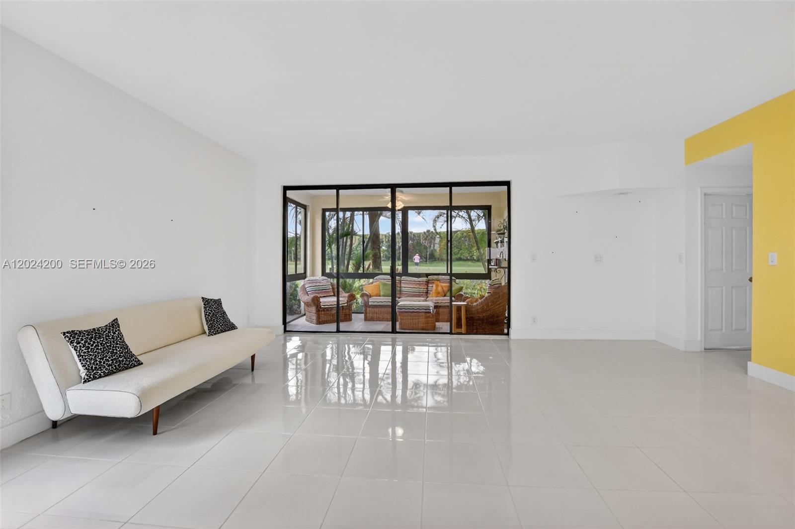 7906 Granada Place, Unit 1201 Boca Raton, FL 33433 - Photo 17 of 73