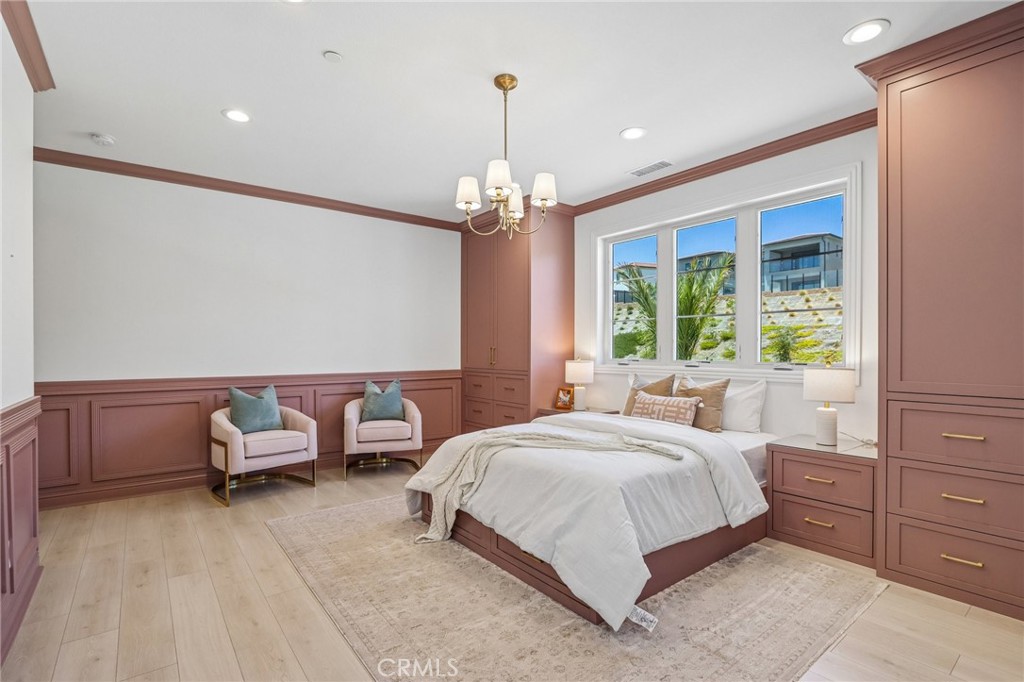 20224 Marlow Lane Porter Ranch, CA 91326 - Photo 38 of 70