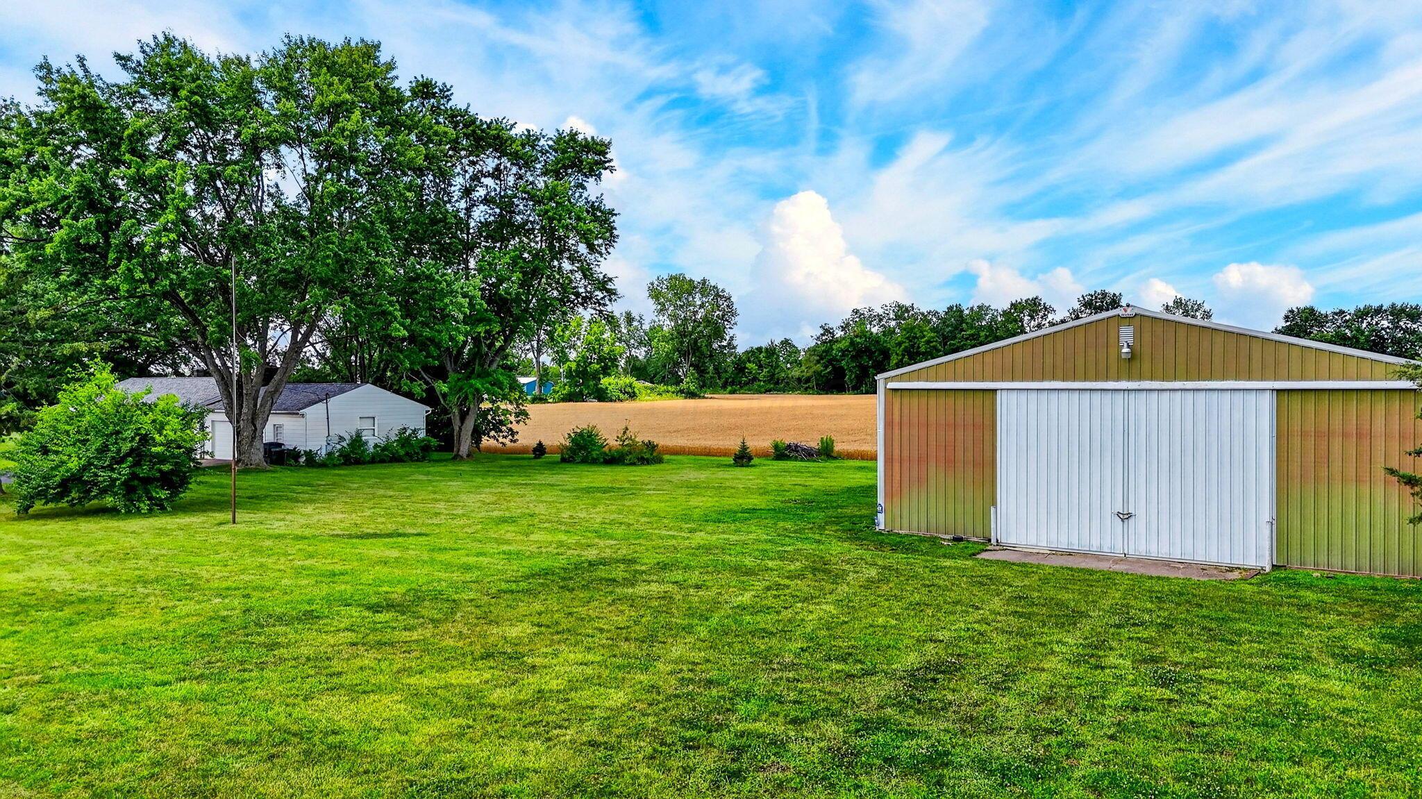 1155 Alton Road Galloway, OH 43119 - Photo 26 of 33 1155 Alton Rd 1