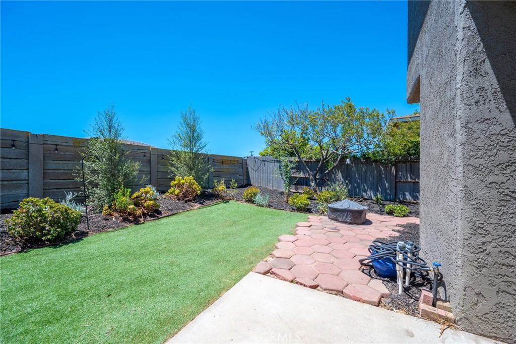 1210 East Foster Road, Unit B Santa Maria, CA 93455 - Photo 31 of 38 Gallery Image 31