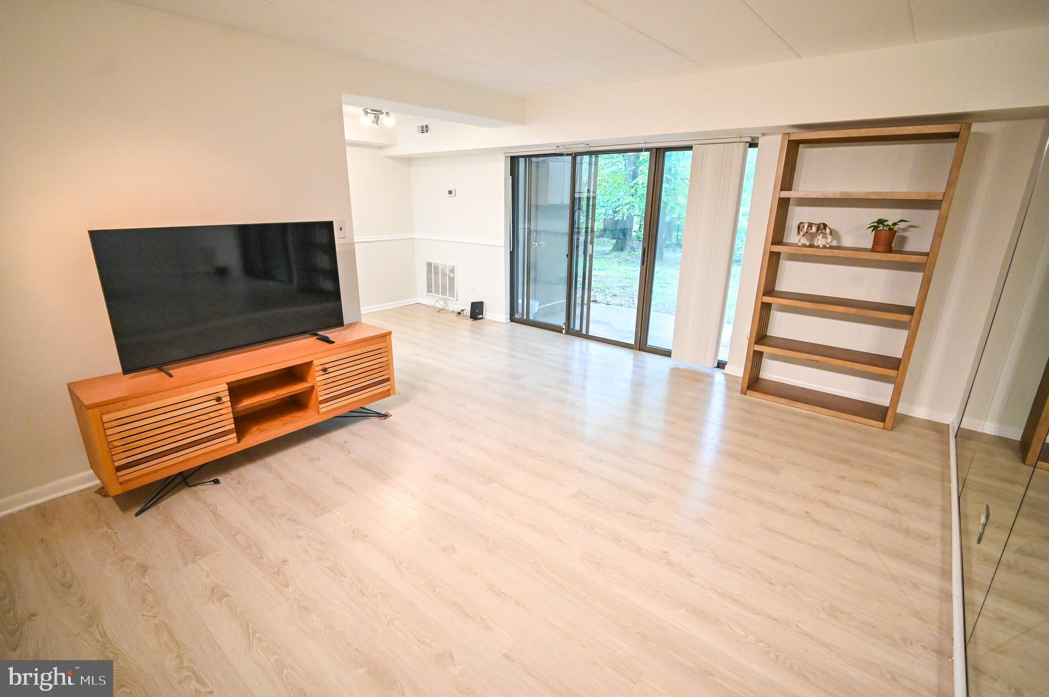 2329 Freetown Court, Unit 2B Reston, VA 20191 - Photo 13 of 21 Gallery Image 13