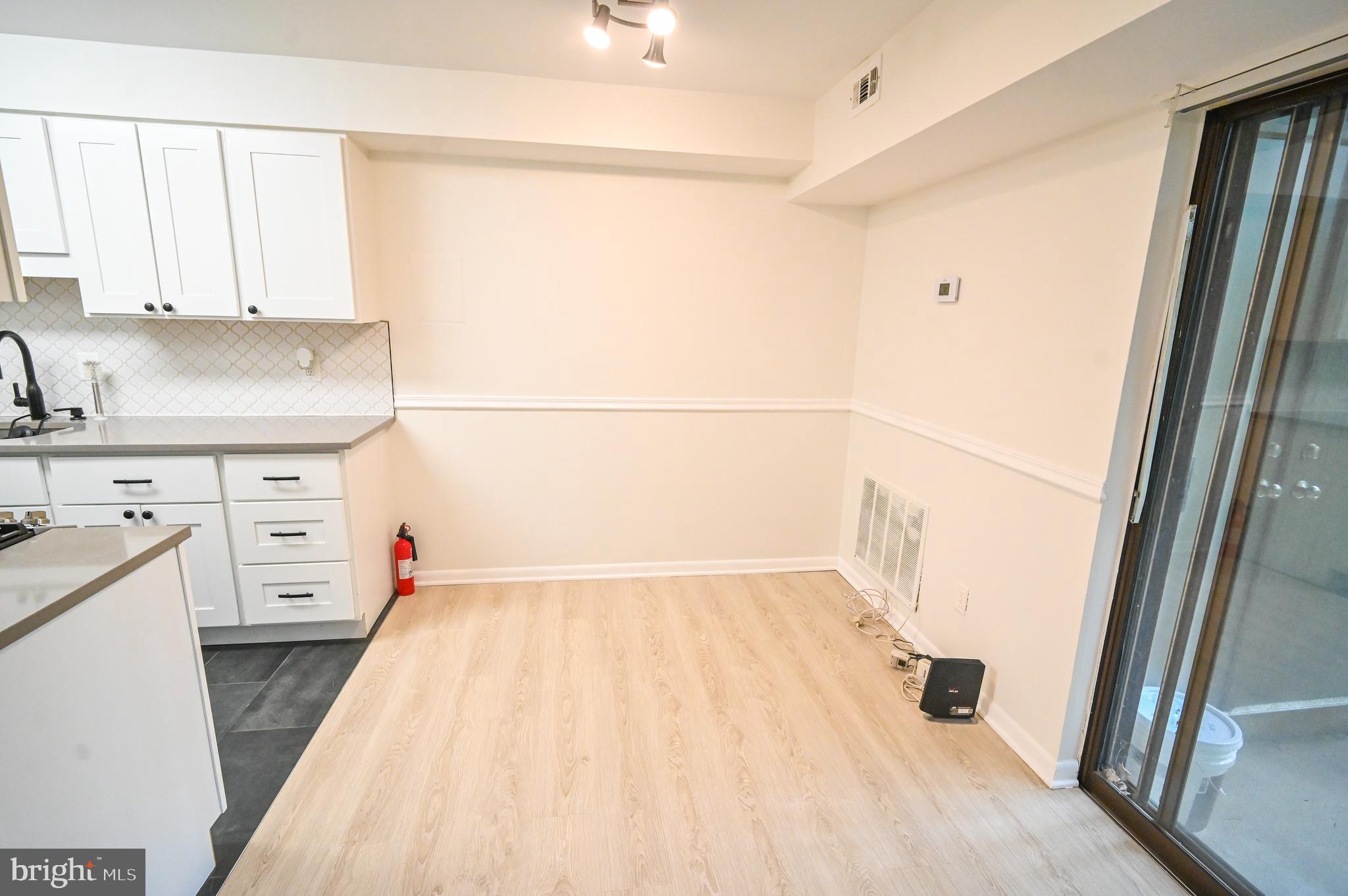 2329 Freetown Court, Unit 2B Reston, VA 20191 - Photo 16 of 21 Gallery Image 16