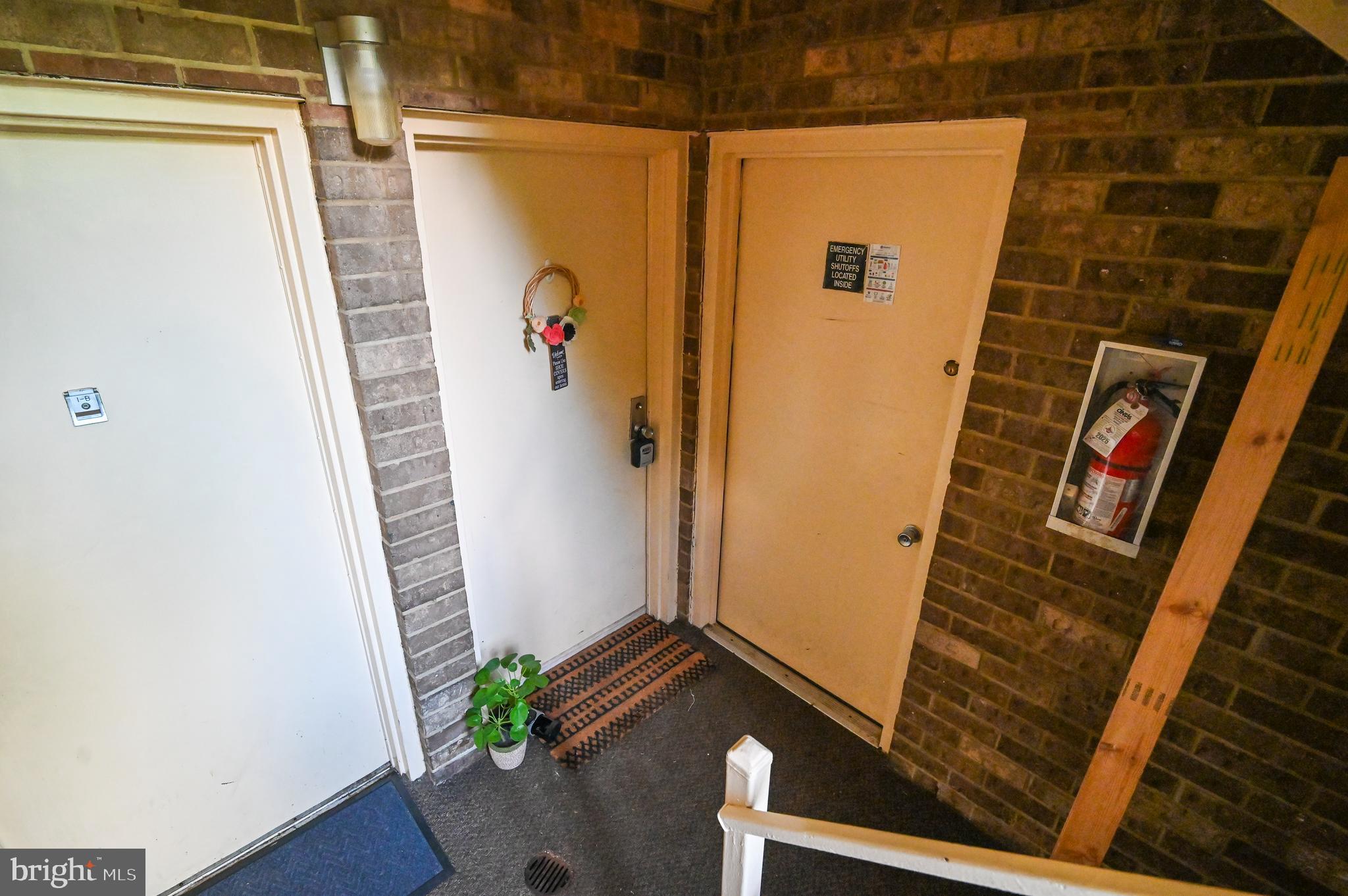 2329 Freetown Court, Unit 2B Reston, VA 20191 - Photo 2 of 21 Gallery Image 2