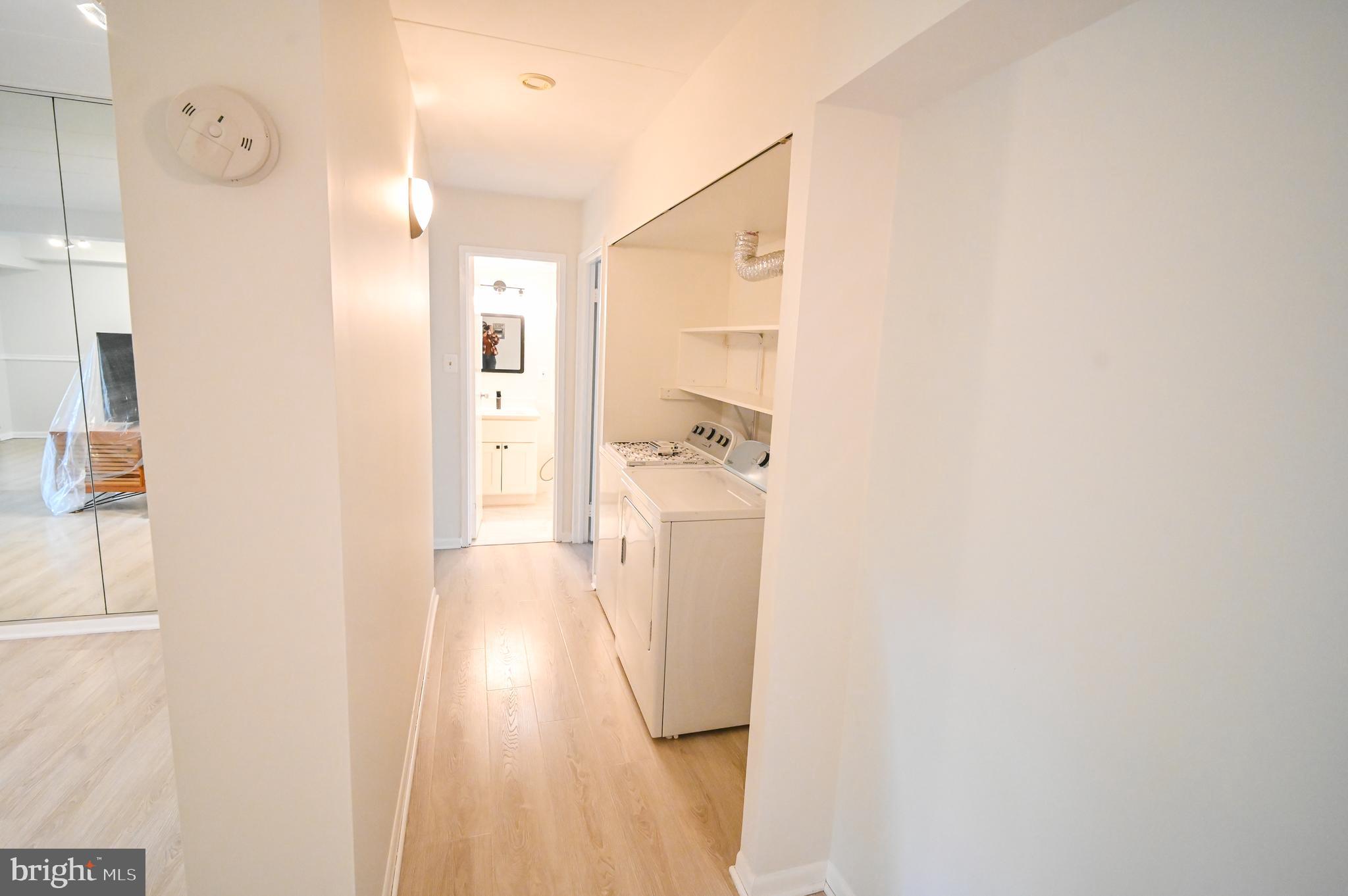 2329 Freetown Court, Unit 2B Reston, VA 20191 - Photo 3 of 21 Gallery Image 3