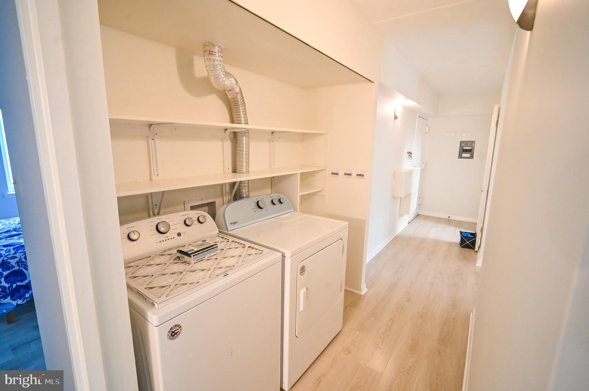 2329 Freetown Court, Unit 2B Reston, VA 20191 - Photo 4 of 21 Gallery Image 4