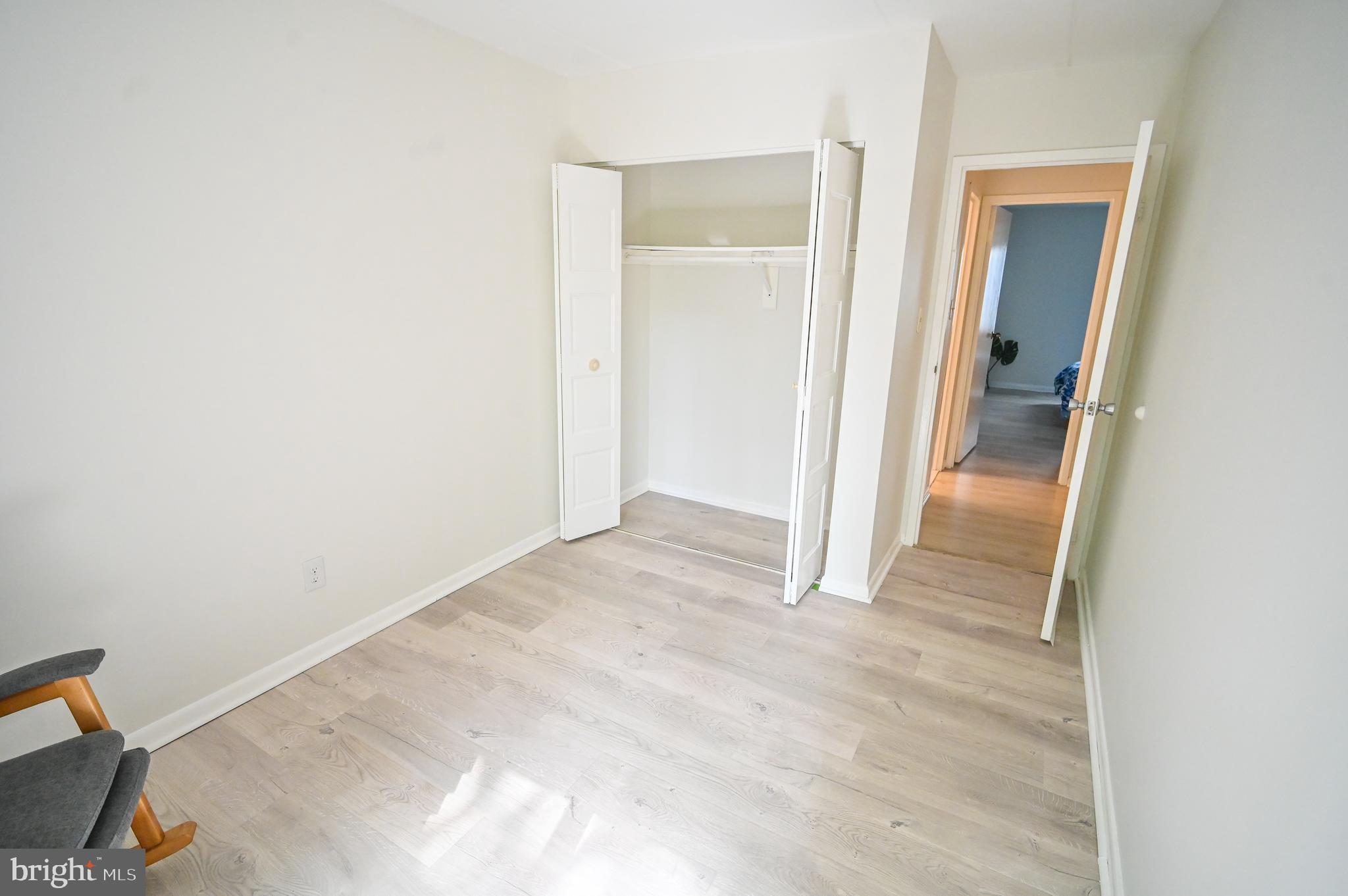 2329 Freetown Court, Unit 2B Reston, VA 20191 - Photo 6 of 21 Gallery Image 6