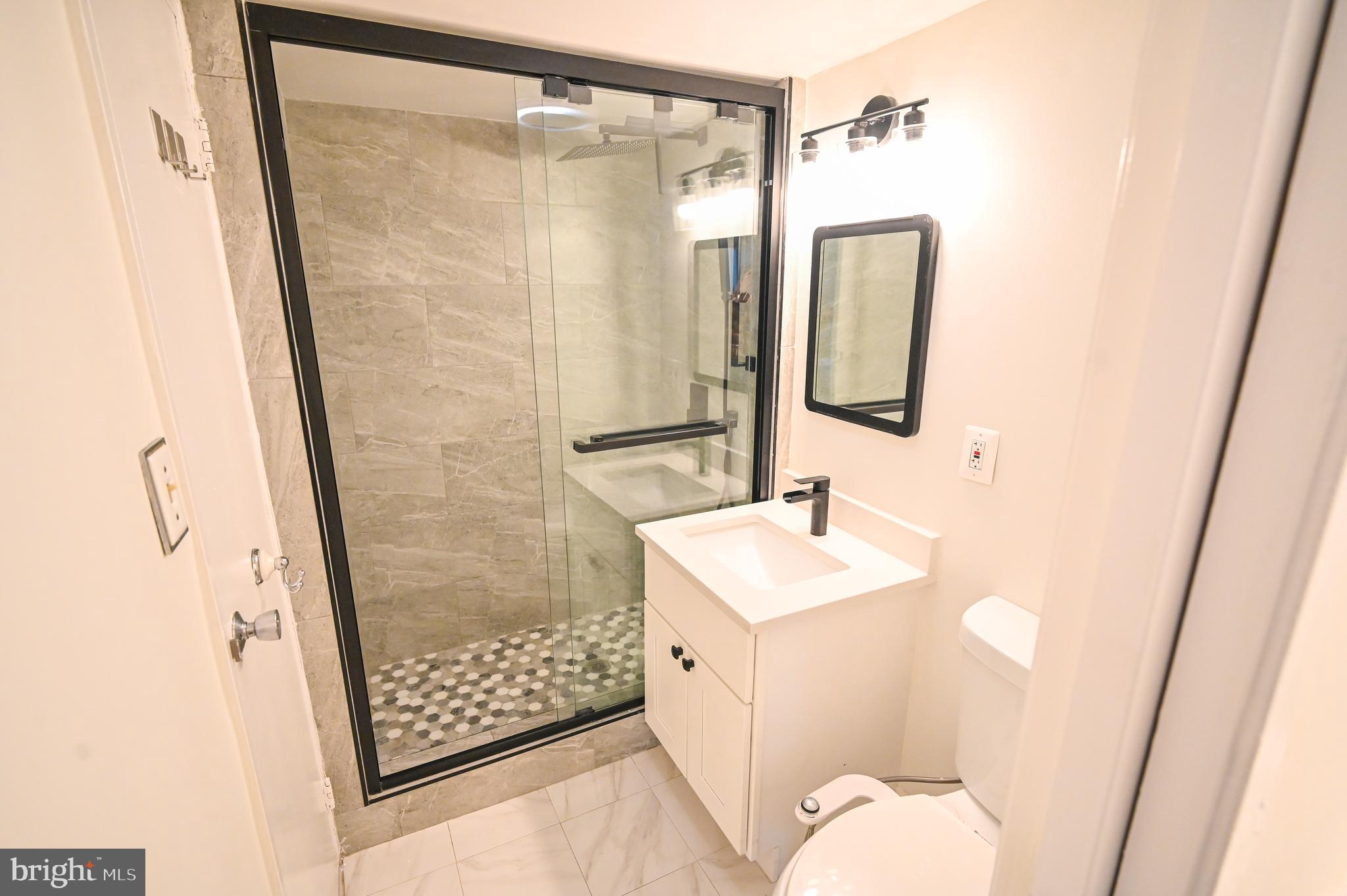 2329 Freetown Court, Unit 2B Reston, VA 20191 - Photo 7 of 21 Gallery Image 7