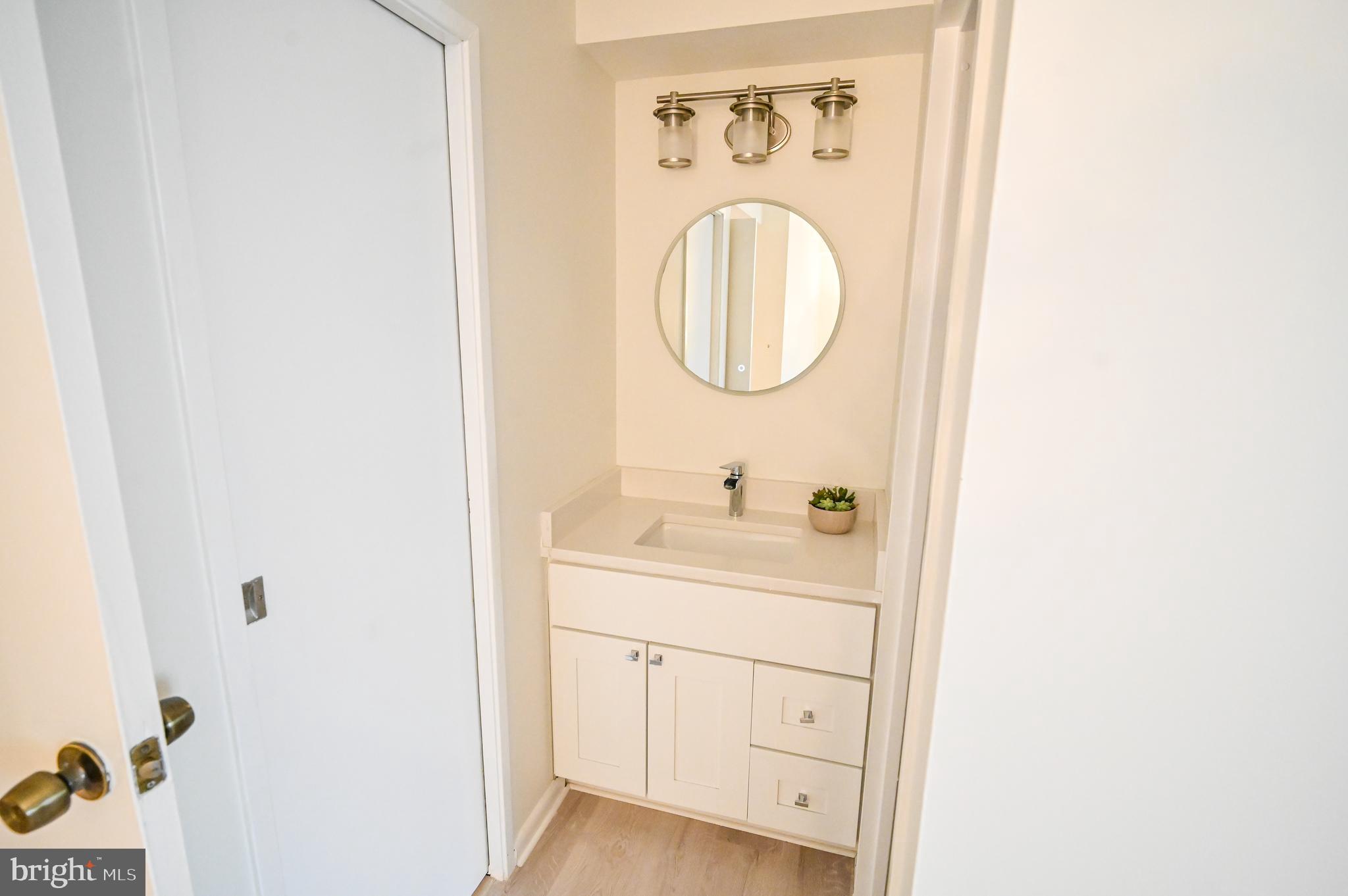 2329 Freetown Court, Unit 2B Reston, VA 20191 - Photo 8 of 21 Gallery Image 8