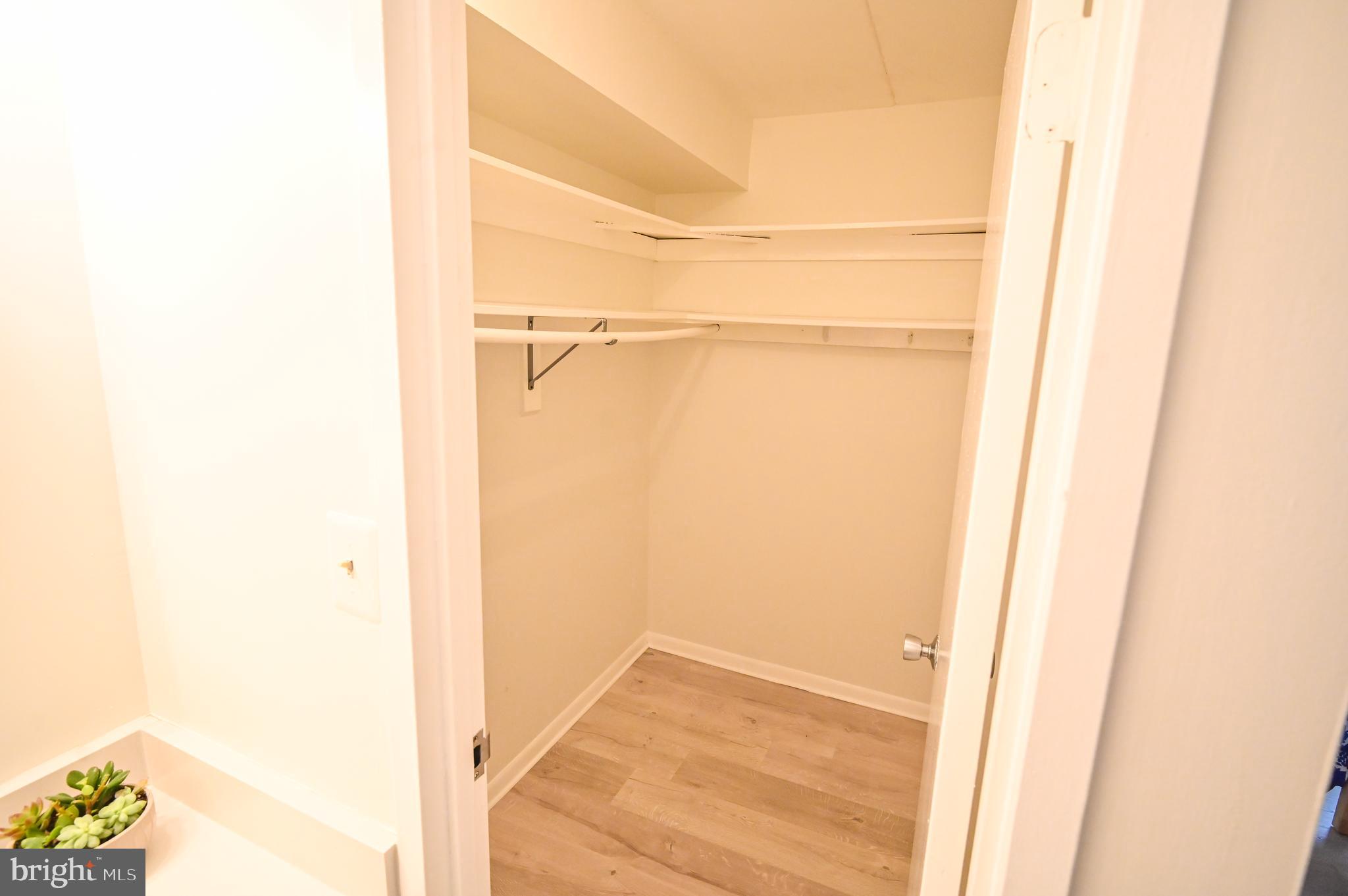 2329 Freetown Court, Unit 2B Reston, VA 20191 - Photo 9 of 21 Gallery Image 9
