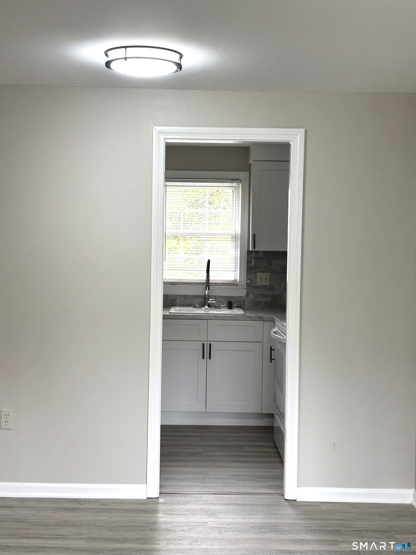 7 Brickyard Road, Unit D Farmington, CT 06032 - Photo 11 of 27
