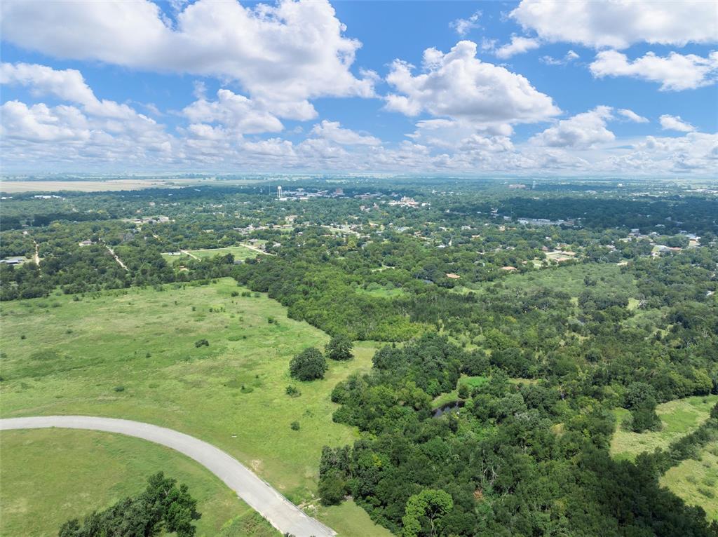 Tbd Phillip Street Marlin, TX 76661 - Photo 17 of 18 a view of a green field with lots of green space
