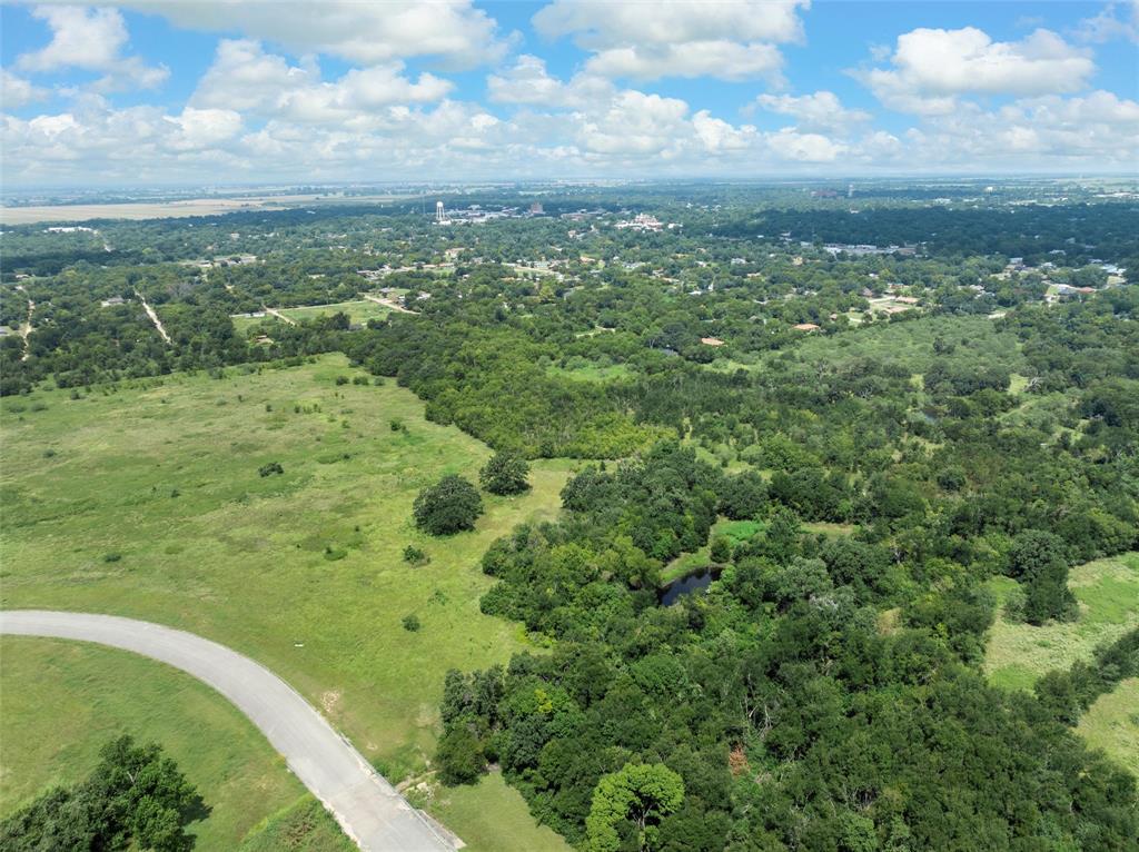 Tbd Phillip Street Marlin, TX 76661 - Photo 18 of 18 a view of a field with an ocean