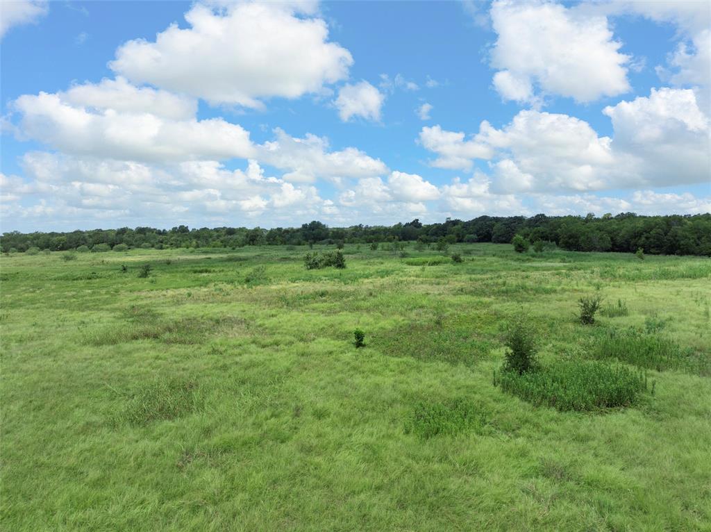 Tbd Phillip Street Marlin, TX 76661 - Photo 3 of 18 a view of an outdoor space and a yard