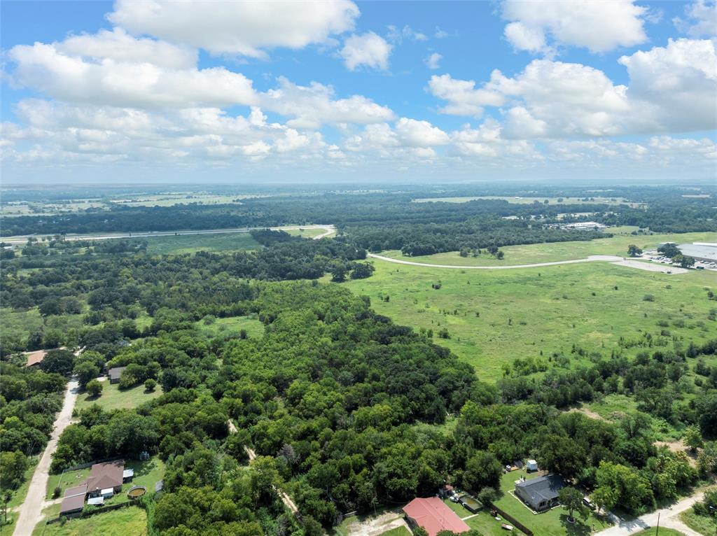 Tbd Phillip Street Marlin, TX 76661 - Photo 4 of 18 a view of a yard with an outdoor seating