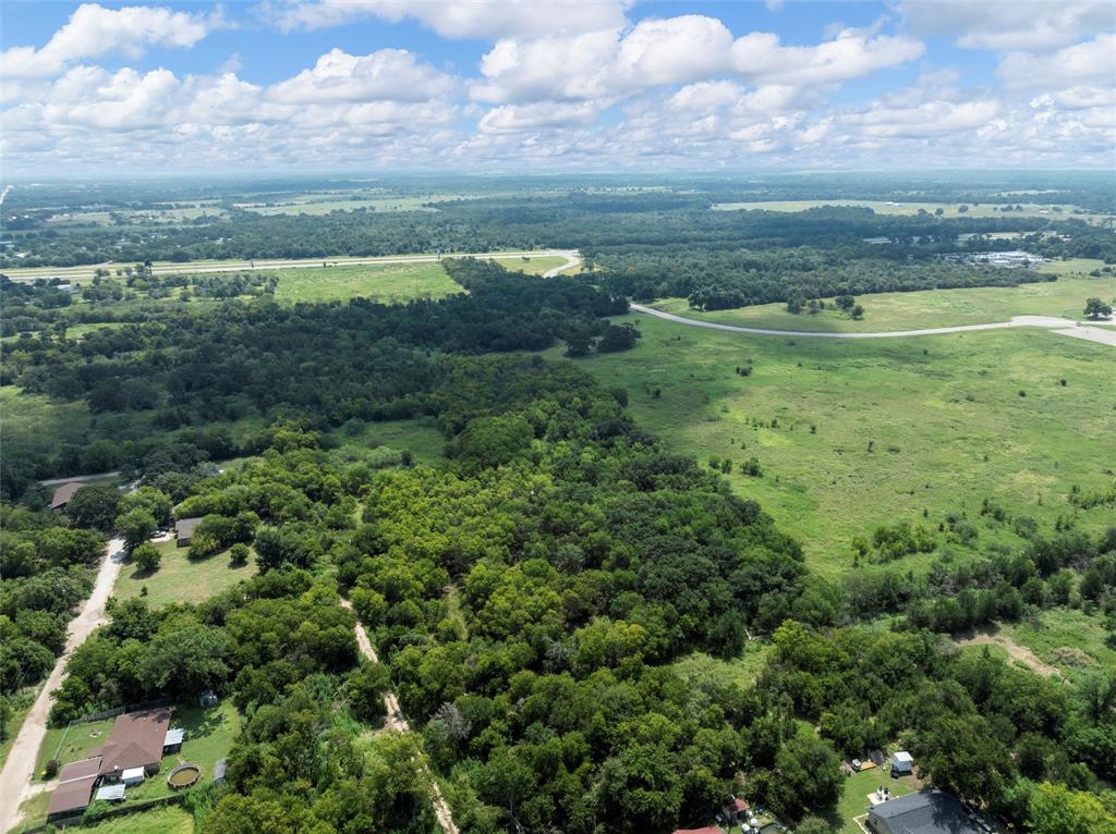 Tbd Phillip Street Marlin, TX 76661 - Photo 7 of 18 a view of an ocean and beach