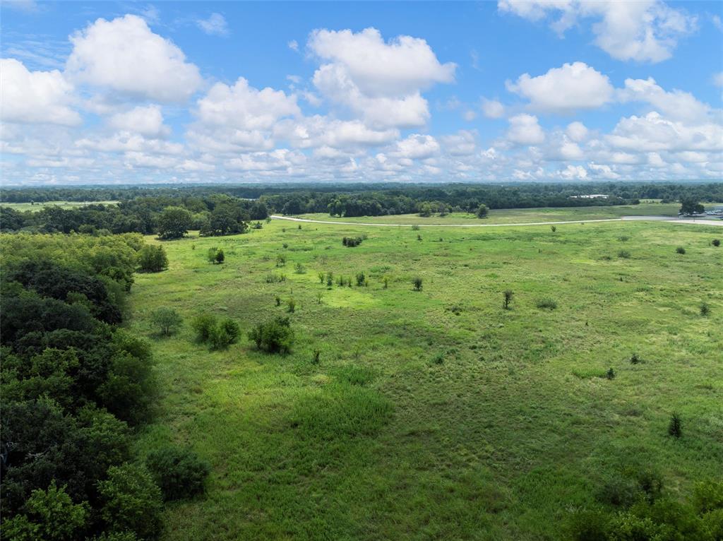 Tbd Phillip Street Marlin, TX 76661 - Photo 9 of 18 a view of a green field