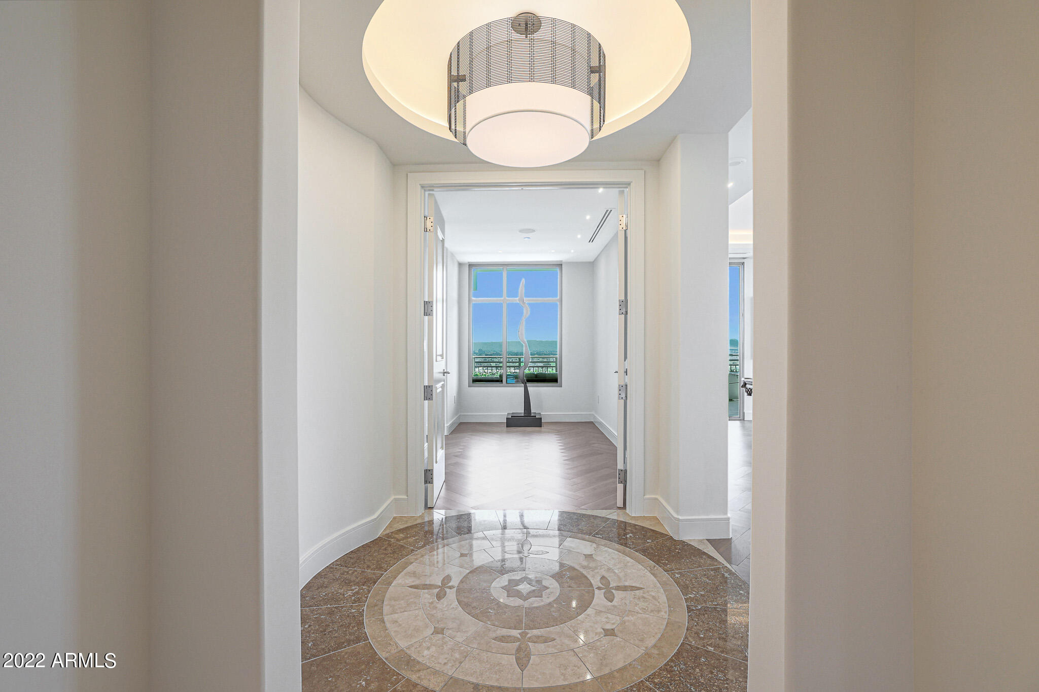 2211 East Camelback Road, Unit 1105/06 Phoenix, AZ 85016 - Photo 49 of 69 Details
