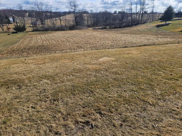 $50,000 | Lot 37 19th Fairway, Viroqua, WI 54665