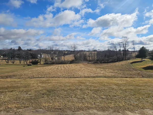 $50,000 | Lot 37 19th Fairway, Viroqua, WI 54665
