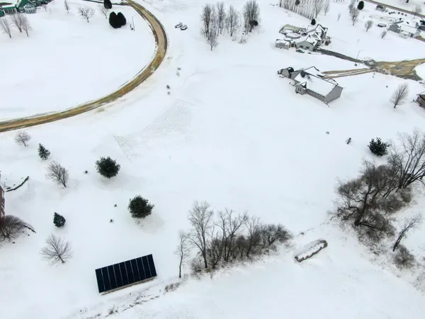 $50,000 | Lot 37 19th Fairway, Viroqua, WI 54665