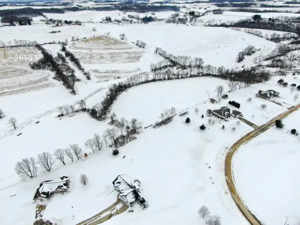 $50,000 | Lot 37 19th Fairway, Viroqua, WI 54665