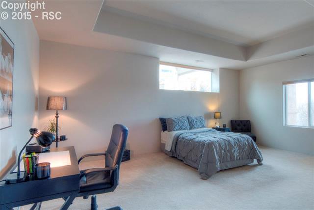 4967 Stonehill Road Colorado Springs, CO 80918 - Photo 20 of 21 Gallery Image 20