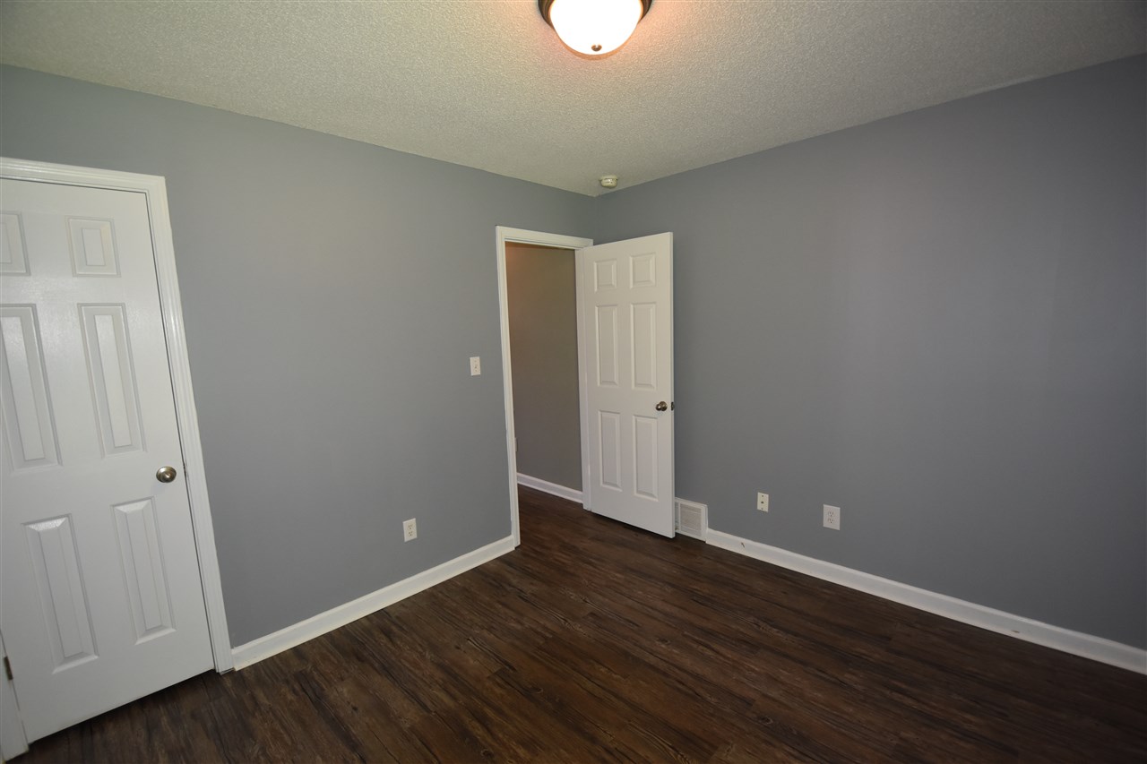 4479 Kings Station Road Millington, TN 38053 - Photo 11 of 17 Gallery Image 11
