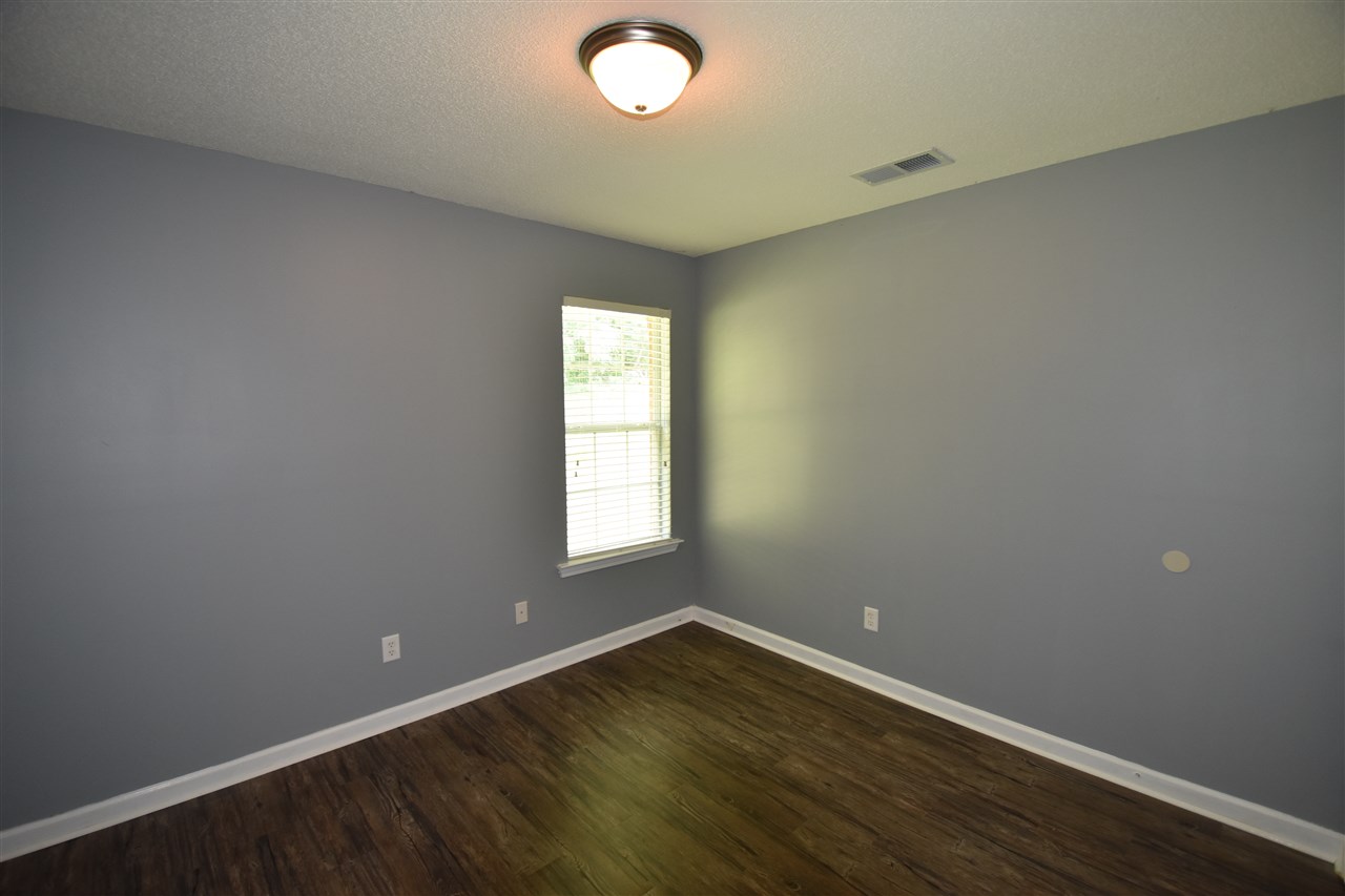 4479 Kings Station Road Millington, TN 38053 - Photo 12 of 17 Gallery Image 12