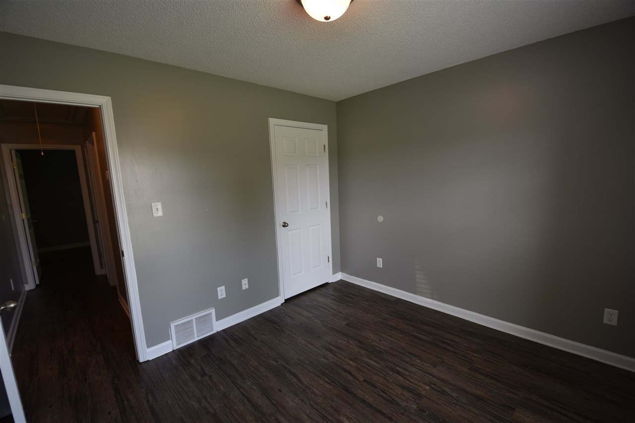 4479 Kings Station Road Millington, TN 38053 - Photo 13 of 17 Gallery Image 13