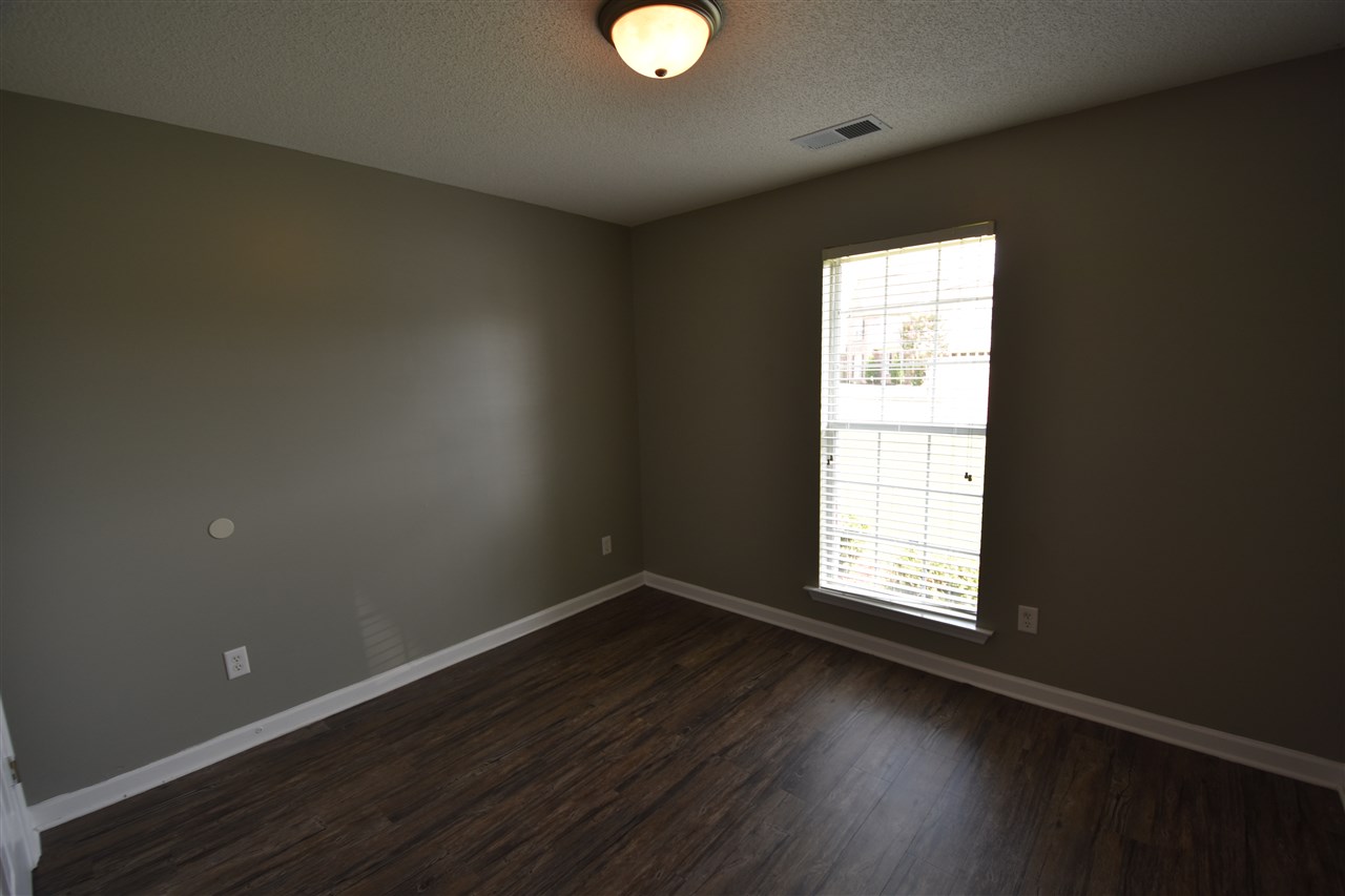4479 Kings Station Road Millington, TN 38053 - Photo 14 of 17 Gallery Image 14