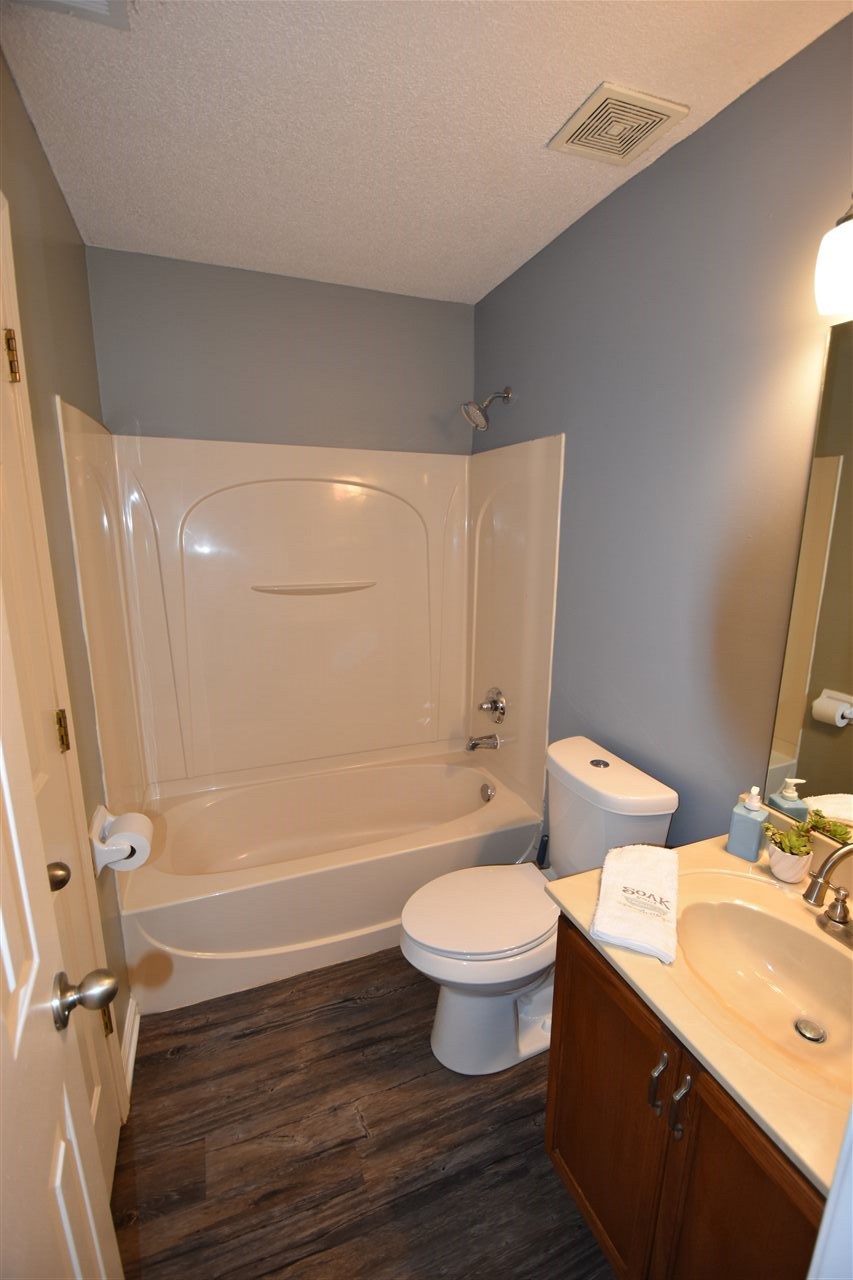4479 Kings Station Road Millington, TN 38053 - Photo 15 of 17 Gallery Image 15