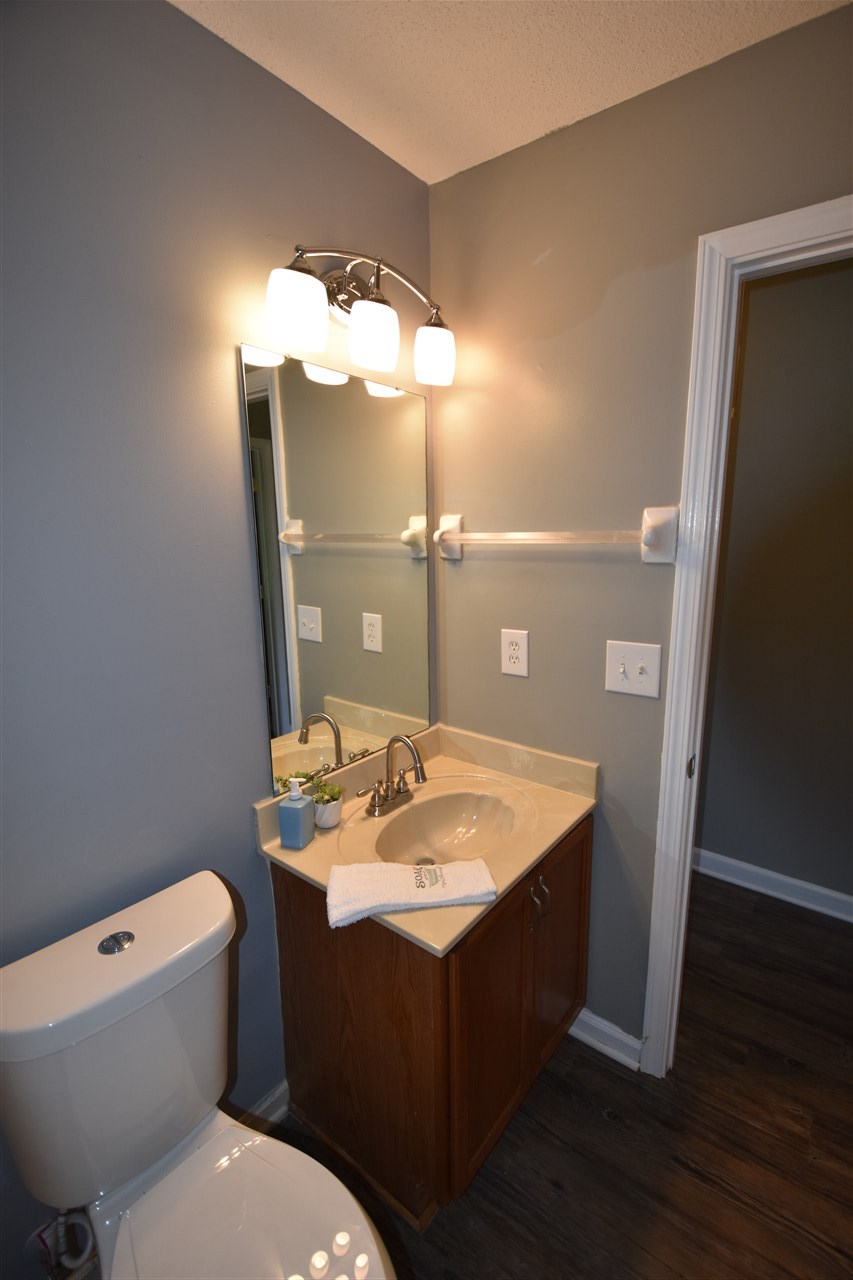 4479 Kings Station Road Millington, TN 38053 - Photo 16 of 17 Gallery Image 16