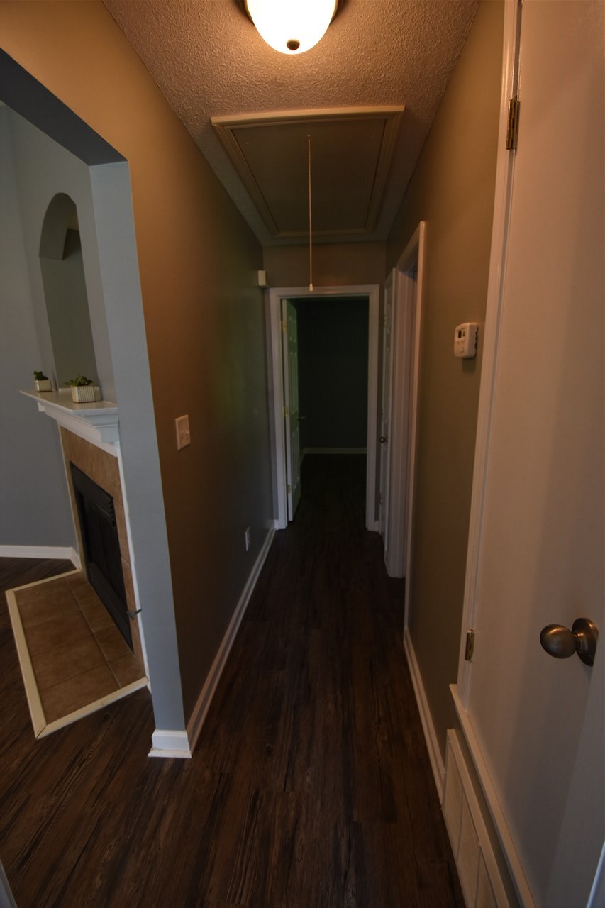 4479 Kings Station Road Millington, TN 38053 - Photo 17 of 17 Gallery Image 17
