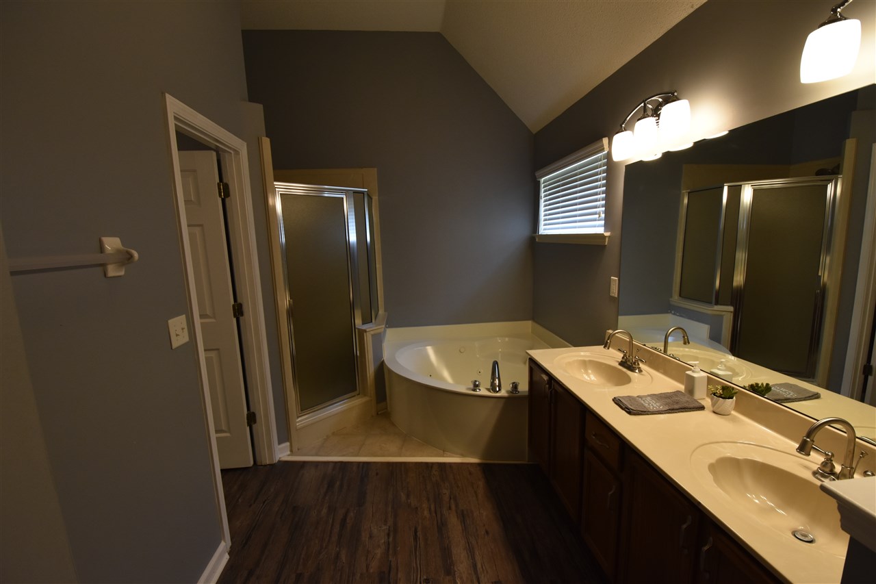 4479 Kings Station Road Millington, TN 38053 - Photo 9 of 17 Gallery Image 9