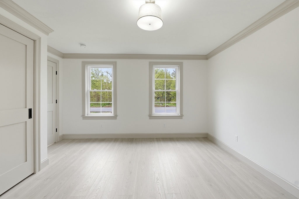 1 Barre Rd Cutoff Hubbardston, MA 01452 - Photo 35 of 41