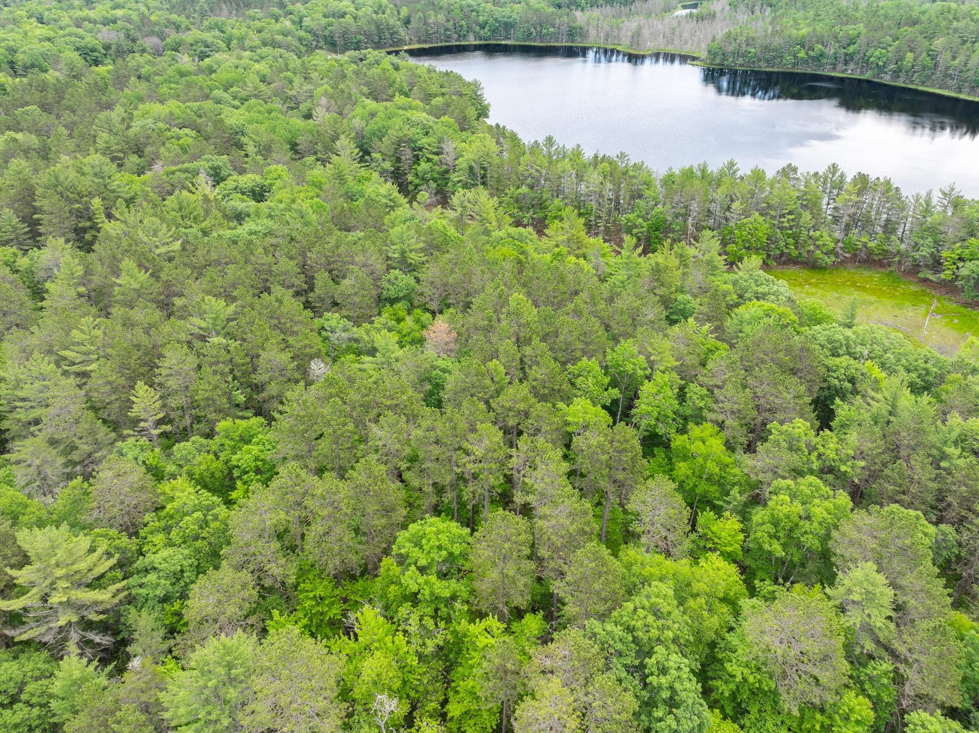 On River Road, Unit LOT 2 Eagle River, WI 54521 - Photo 1 of 16 Gallery Image 1