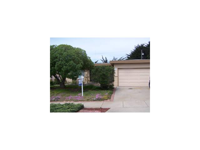 3189 Susan Marina, CA 93933 - Photo 1 of 1 a picture of a park with plants and trees