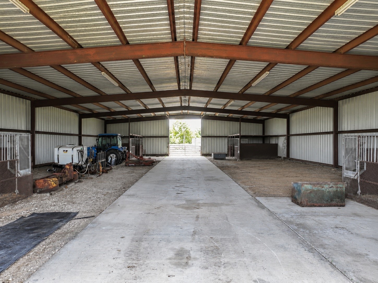 5901 Scopel Road Manvel, TX 77578 - Photo 36 of 42