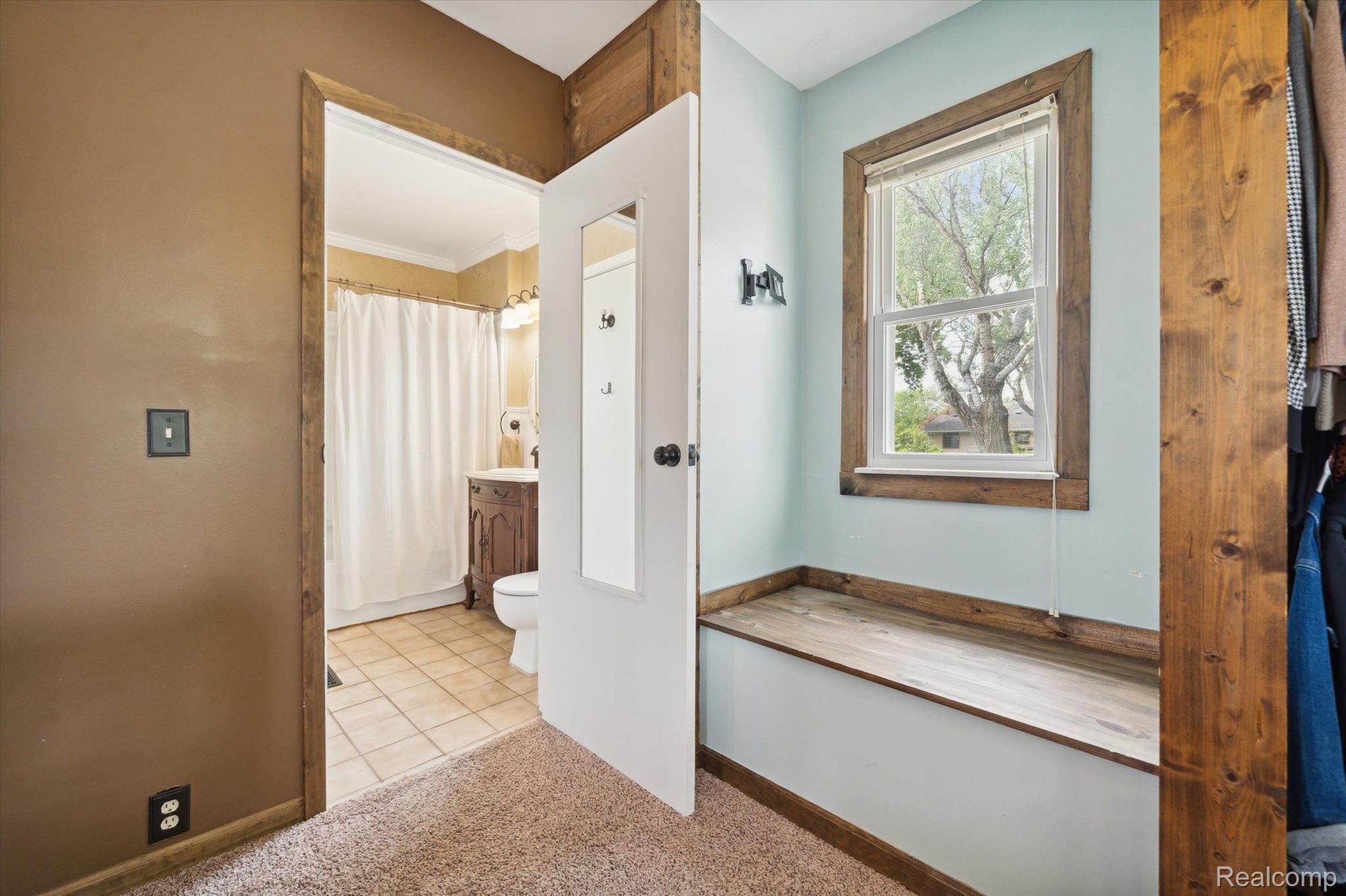 3816 Mildred Avenue Rochester, MI 48309 - Photo 22 of 37 Gallery Image 22